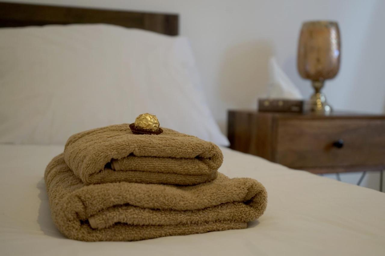 Luxury London Garden Home Sleep 7, 2 Mins To Metro Kültér fotó